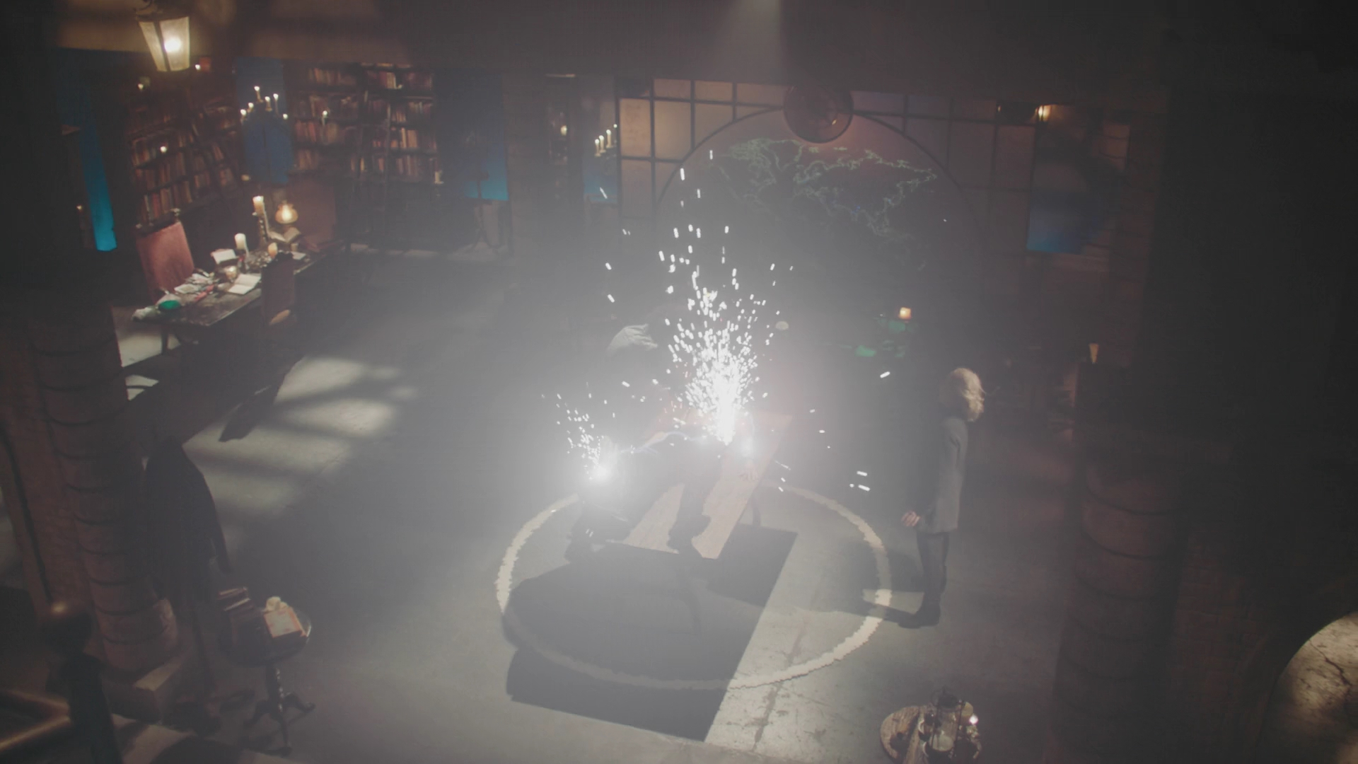 Charmed-Online-dot-nl_Charmed3x18IDreamedADream1441.jpg