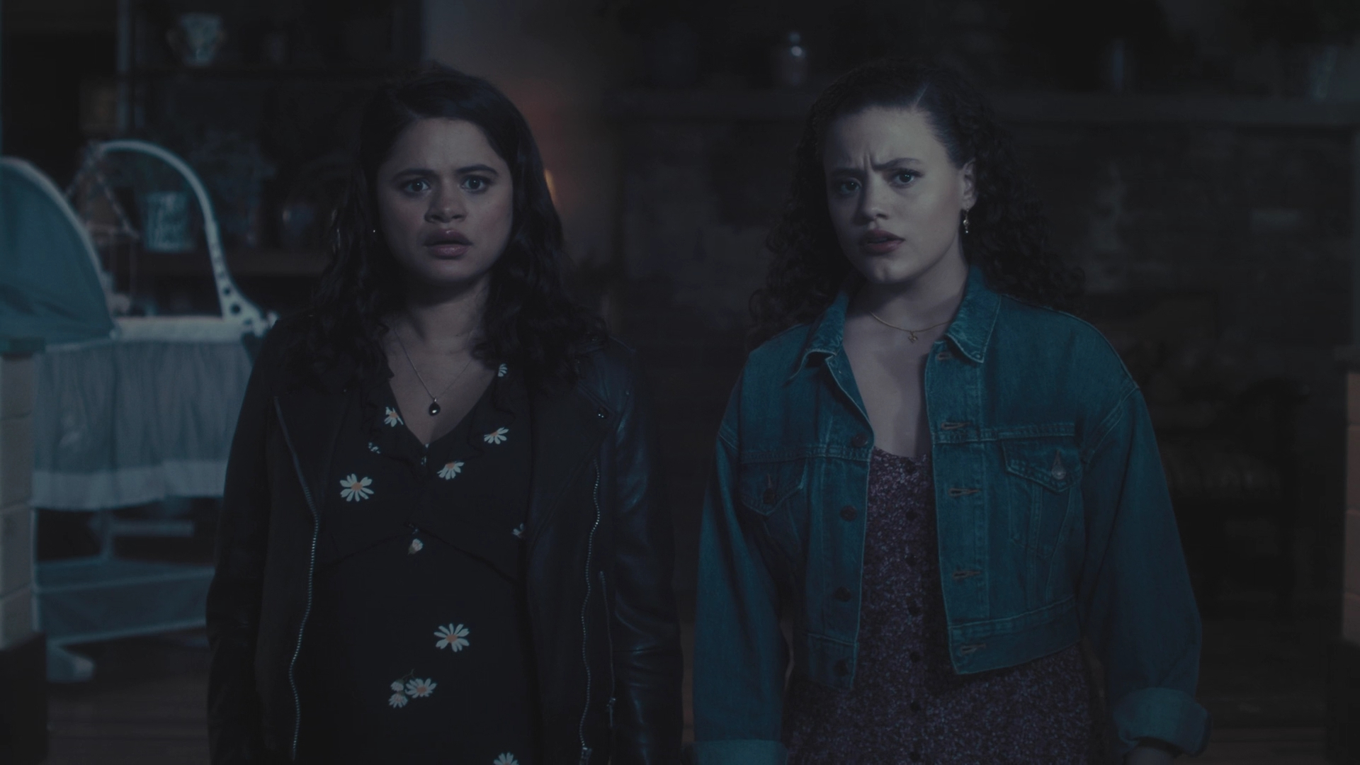 Charmed-Online-dot-nl_Charmed3x18IDreamedADream1455.jpg