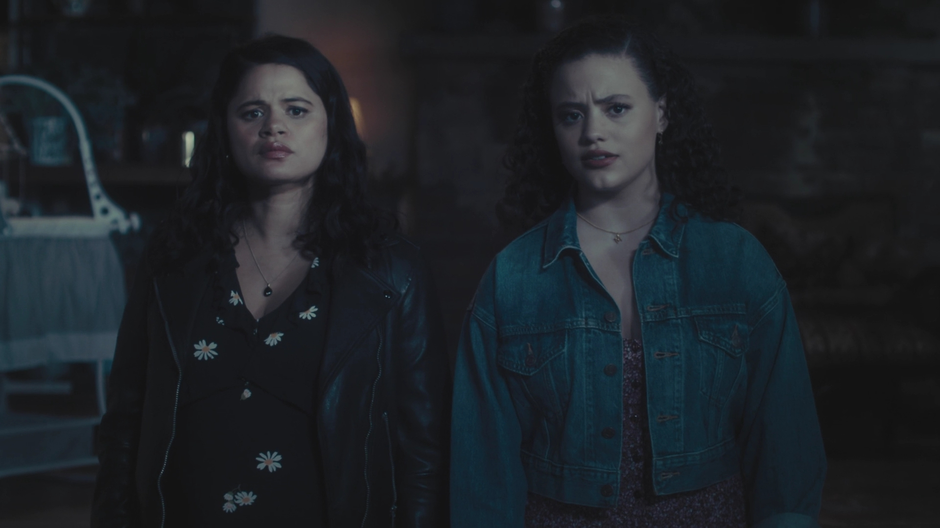 Charmed-Online-dot-nl_Charmed3x18IDreamedADream1464.jpg