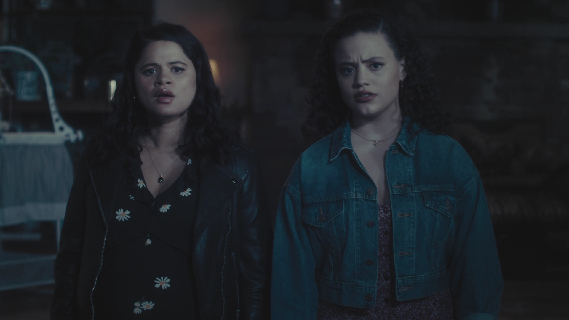 Charmed-Online-dot-nl_Charmed3x18IDreamedADream1465.jpg