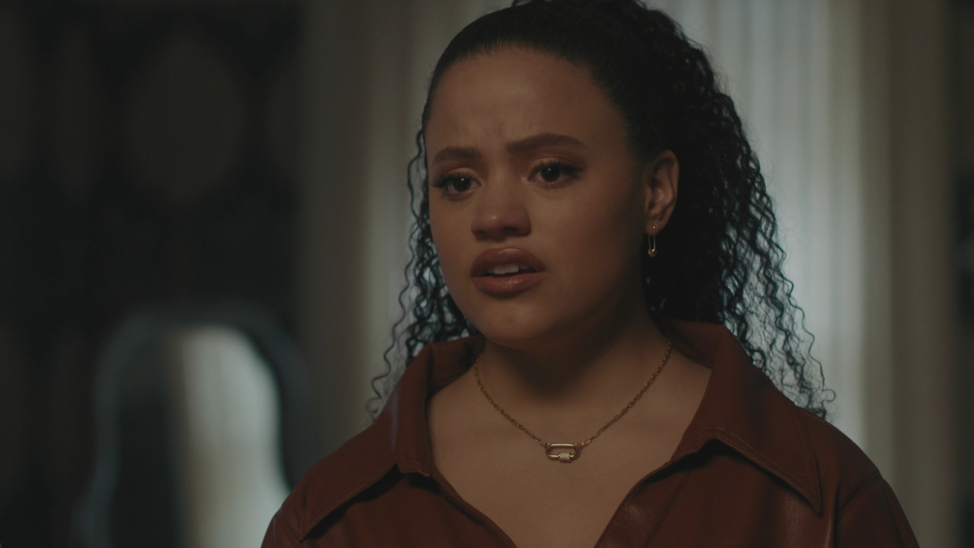 Charmed-Online-dot-nl_Charmed3x18IDreamedADream1475.jpg