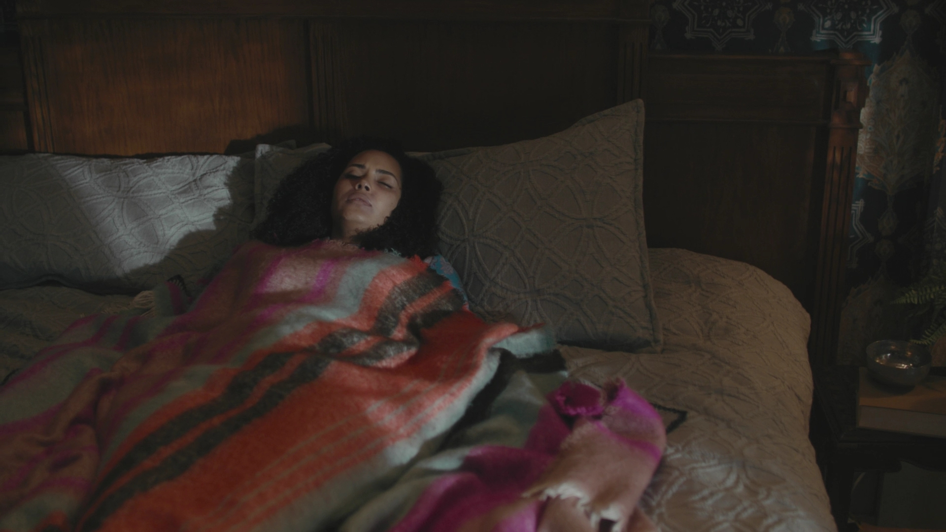 Charmed-Online-dot-nl_Charmed3x18IDreamedADream1477.jpg