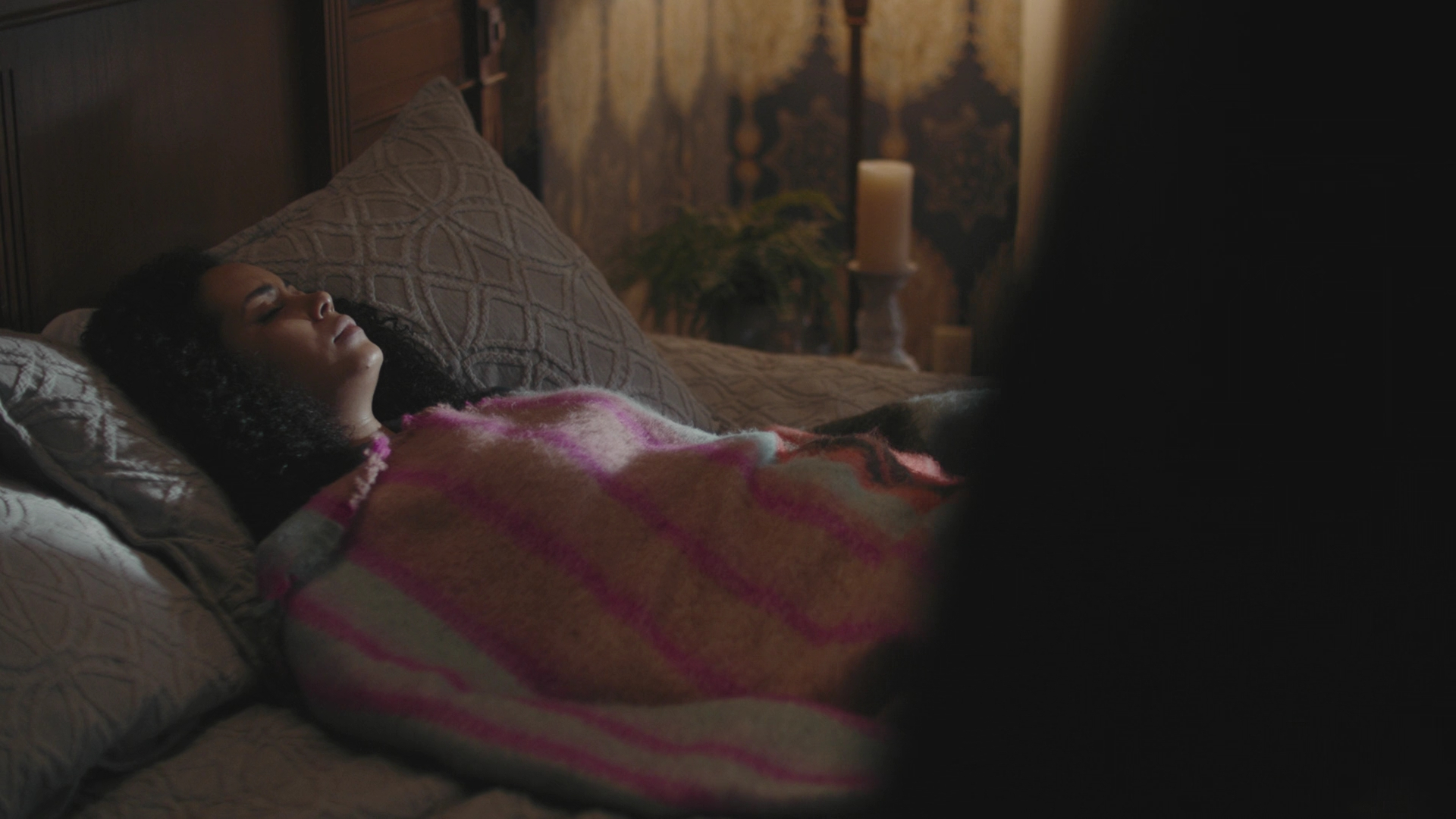 Charmed-Online-dot-nl_Charmed3x18IDreamedADream1487.jpg