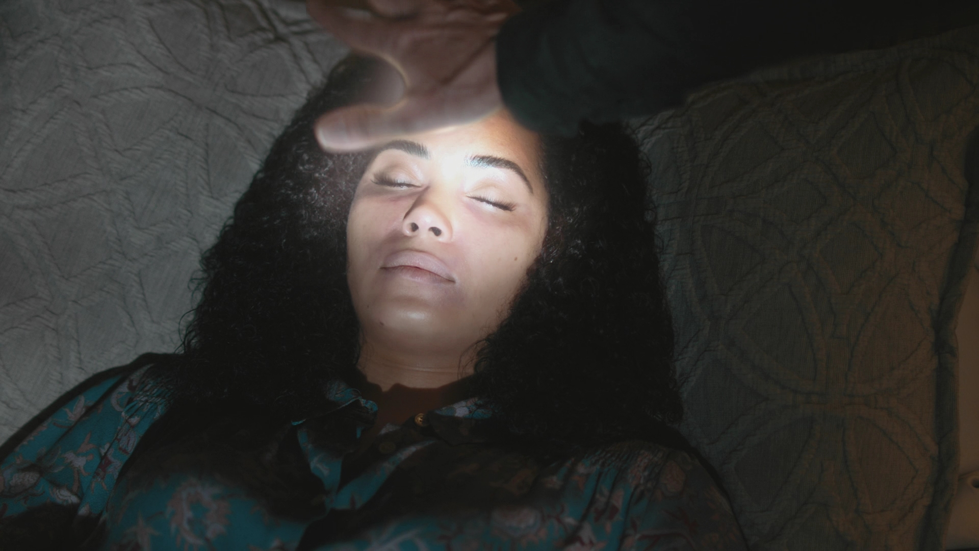 Charmed-Online-dot-nl_Charmed3x18IDreamedADream1501.jpg