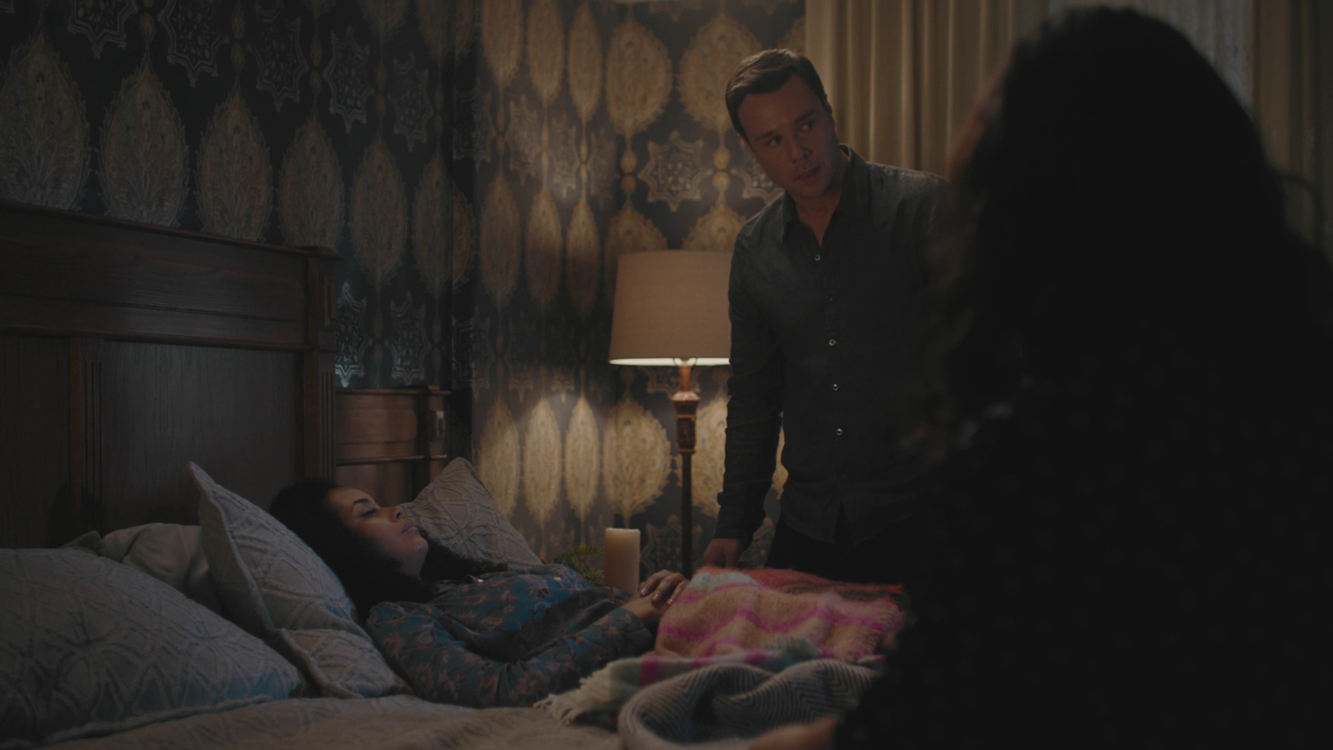 Charmed-Online-dot-nl_Charmed3x18IDreamedADream1505.jpg
