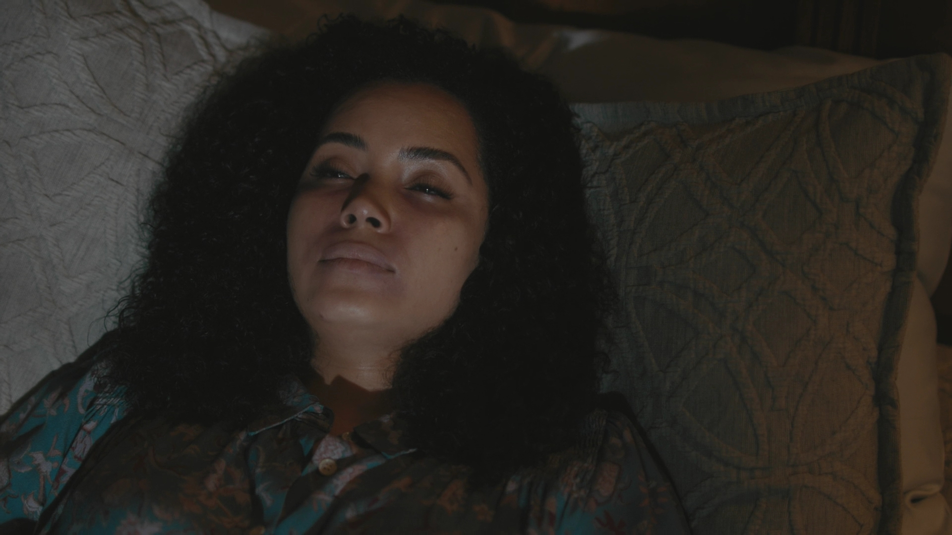 Charmed-Online-dot-nl_Charmed3x18IDreamedADream1512.jpg