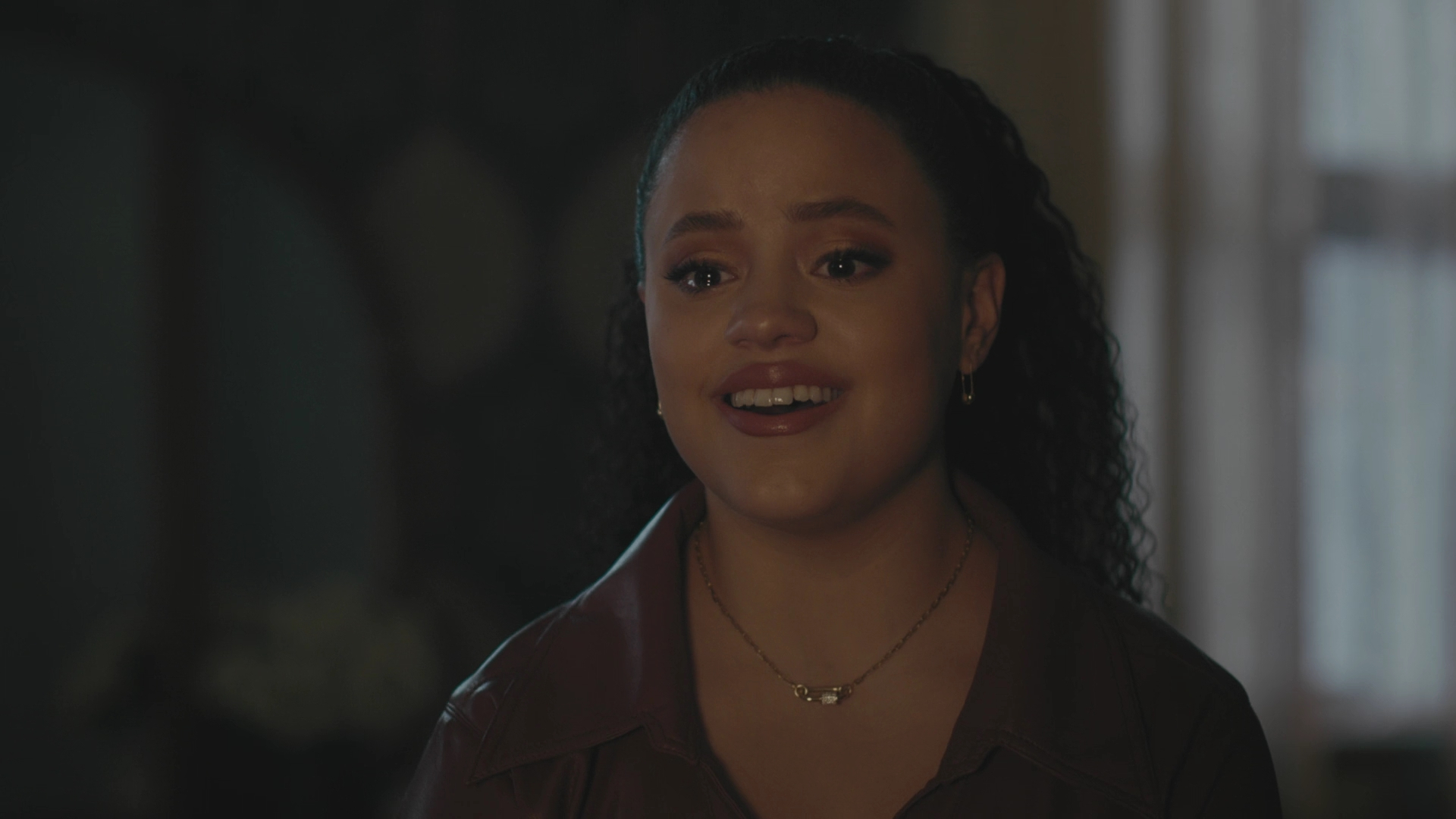 Charmed-Online-dot-nl_Charmed3x18IDreamedADream1517.jpg