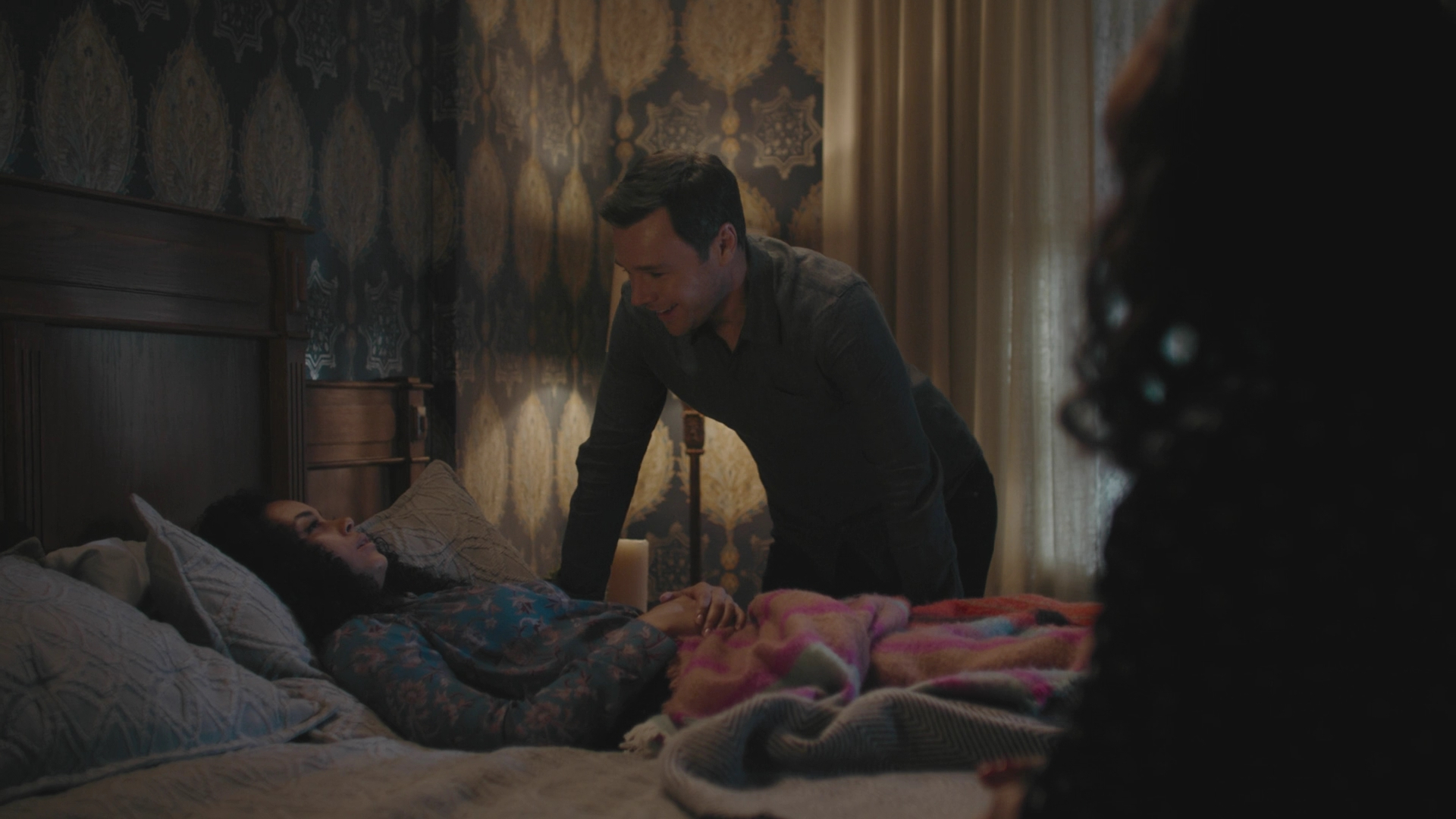 Charmed-Online-dot-nl_Charmed3x18IDreamedADream1519.jpg