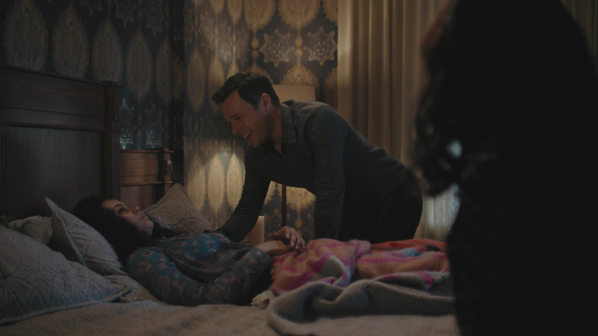 Charmed-Online-dot-nl_Charmed3x18IDreamedADream1521.jpg