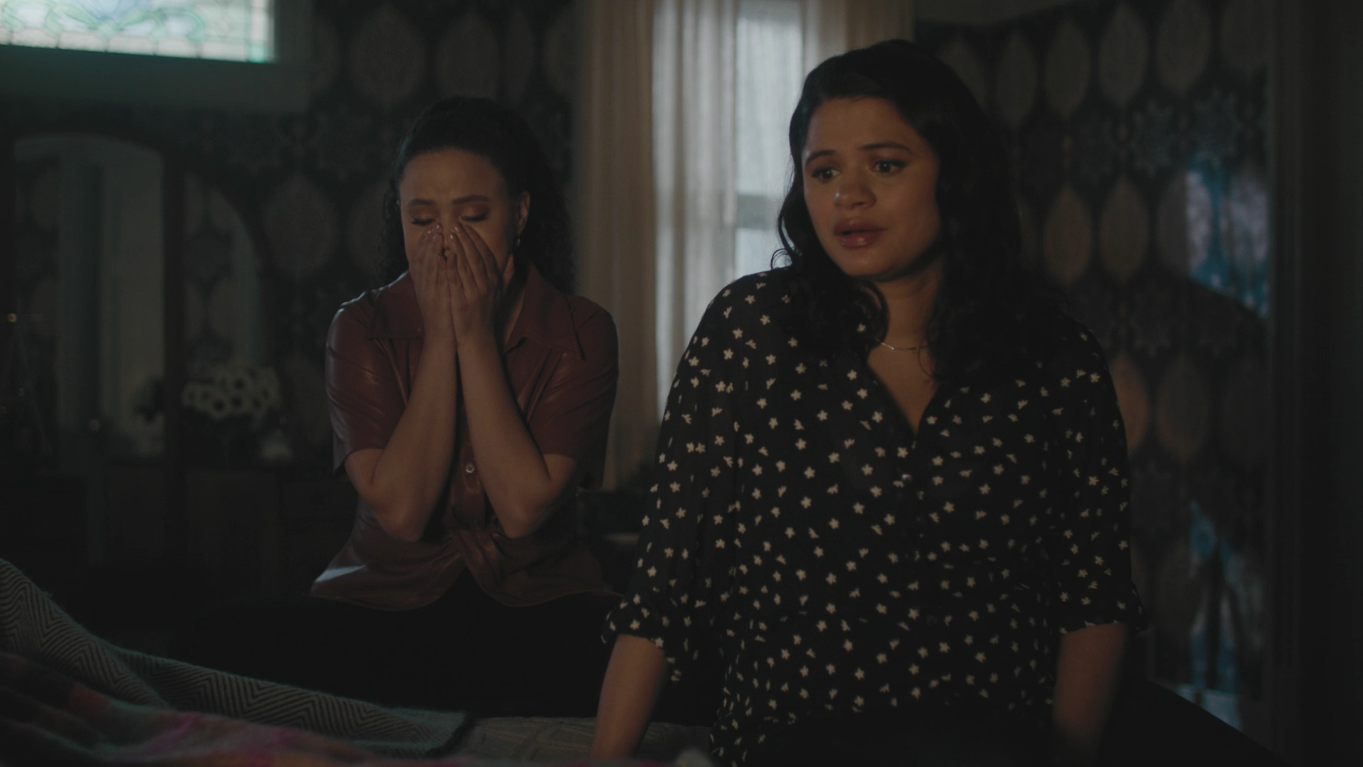 Charmed-Online-dot-nl_Charmed3x18IDreamedADream1523.jpg