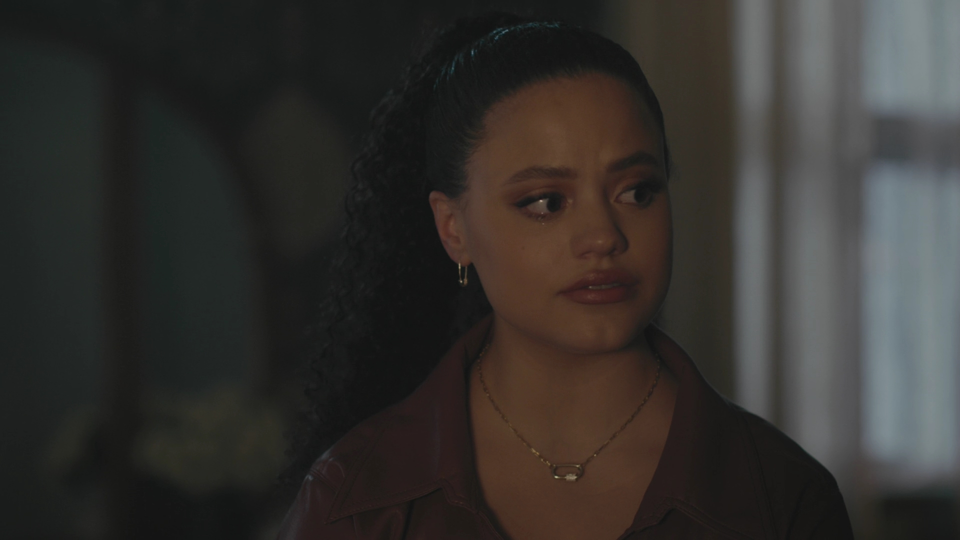 Charmed-Online-dot-nl_Charmed3x18IDreamedADream1549.jpg