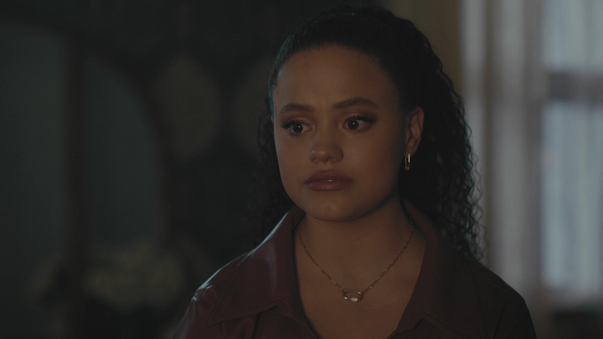 Charmed-Online-dot-nl_Charmed3x18IDreamedADream1550.jpg