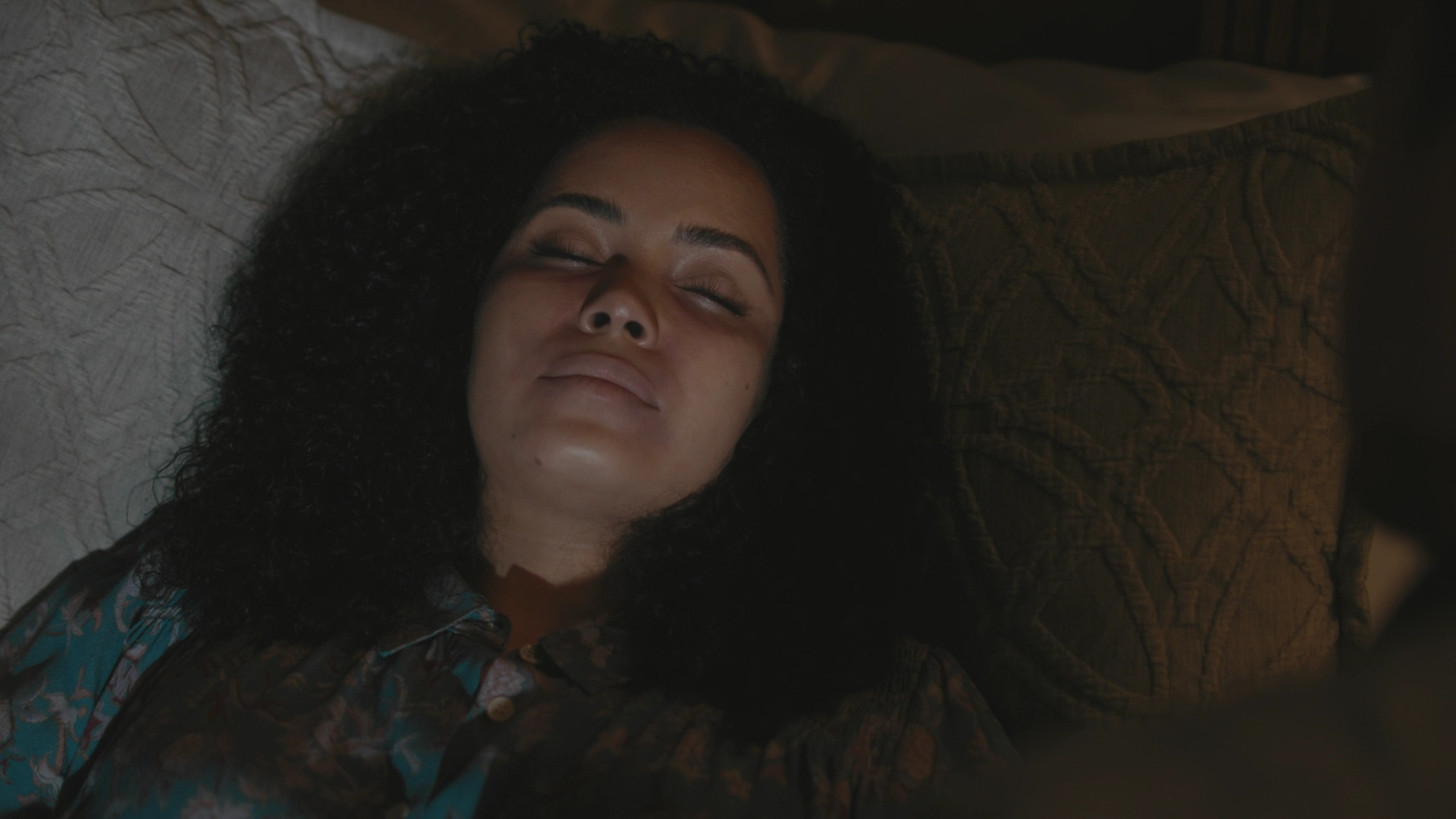 Charmed-Online-dot-nl_Charmed3x18IDreamedADream1557.jpg
