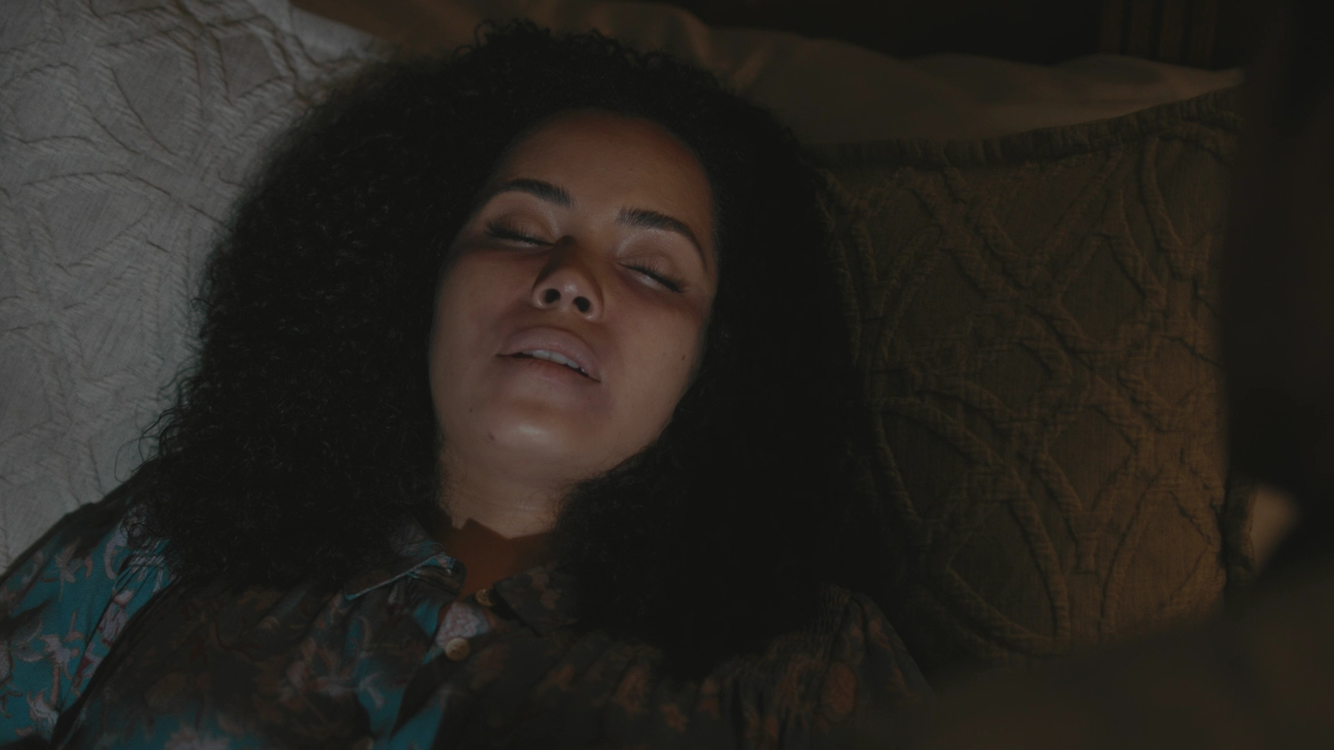 Charmed-Online-dot-nl_Charmed3x18IDreamedADream1558.jpg