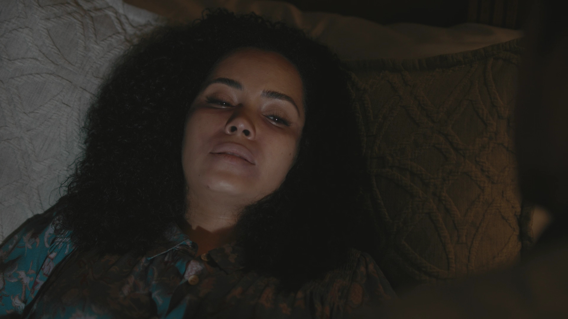 Charmed-Online-dot-nl_Charmed3x18IDreamedADream1560.jpg