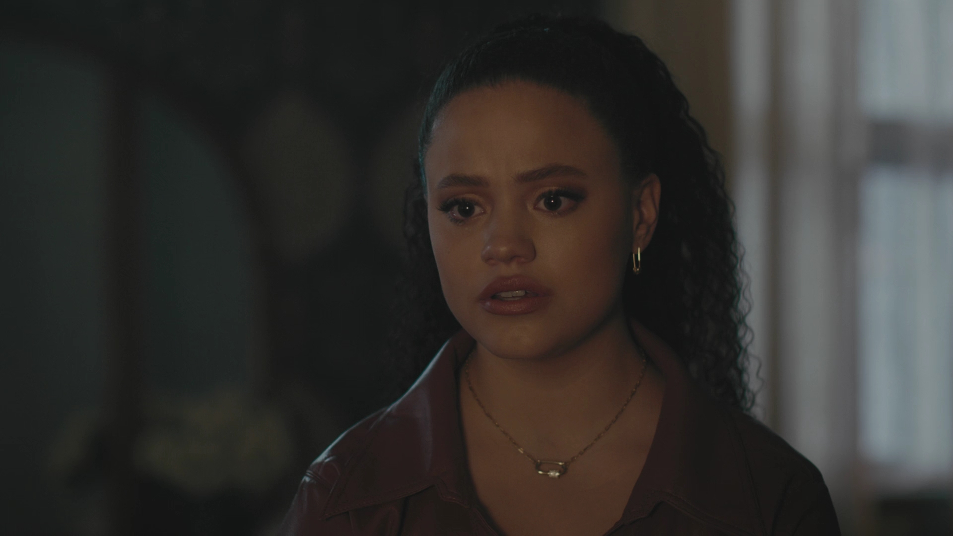 Charmed-Online-dot-nl_Charmed3x18IDreamedADream1562.jpg