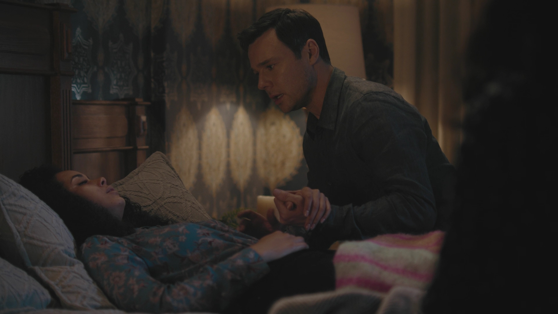 Charmed-Online-dot-nl_Charmed3x18IDreamedADream1568.jpg