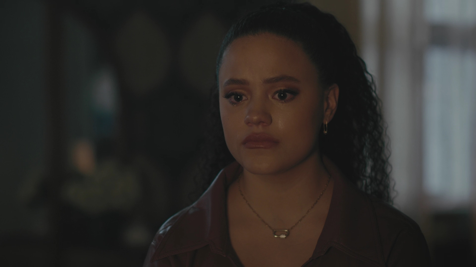 Charmed-Online-dot-nl_Charmed3x18IDreamedADream1576.jpg