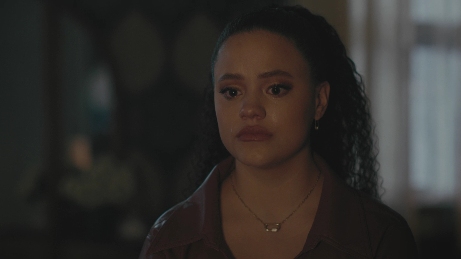 Charmed-Online-dot-nl_Charmed3x18IDreamedADream1577.jpg