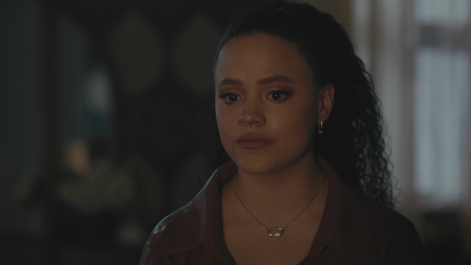 Charmed-Online-dot-nl_Charmed3x18IDreamedADream1582.jpg