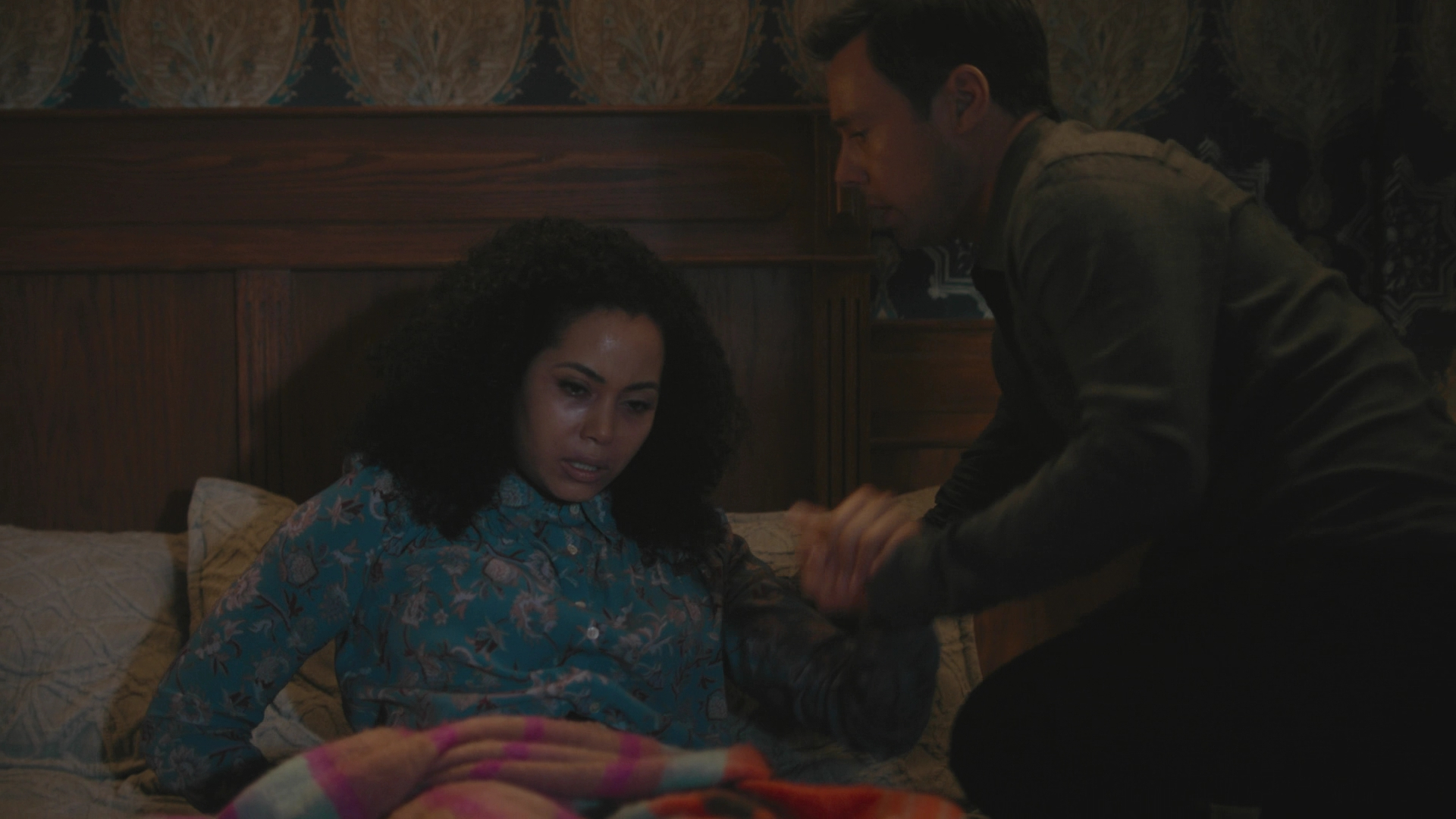 Charmed-Online-dot-nl_Charmed3x18IDreamedADream1591.jpg