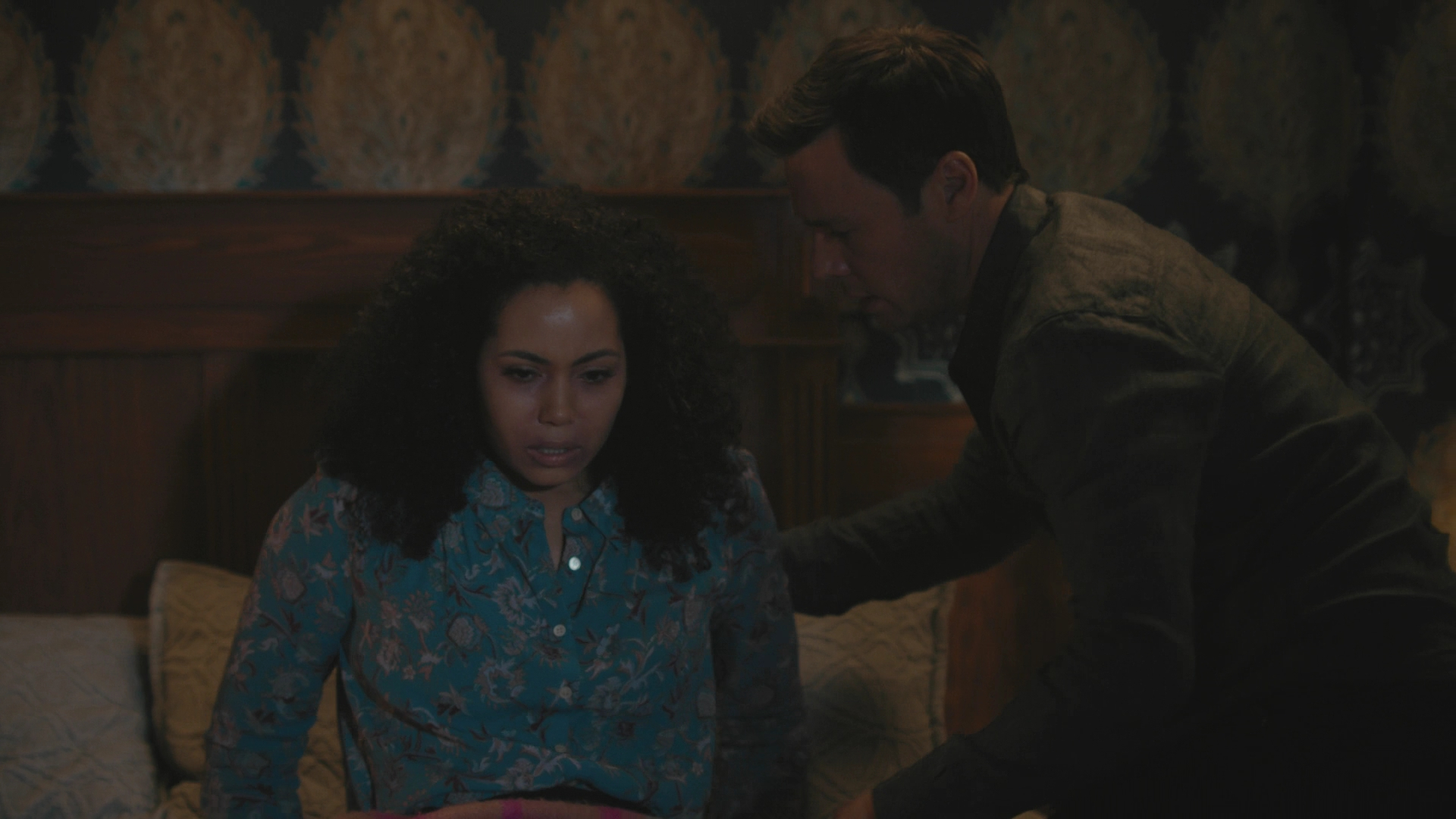 Charmed-Online-dot-nl_Charmed3x18IDreamedADream1593.jpg