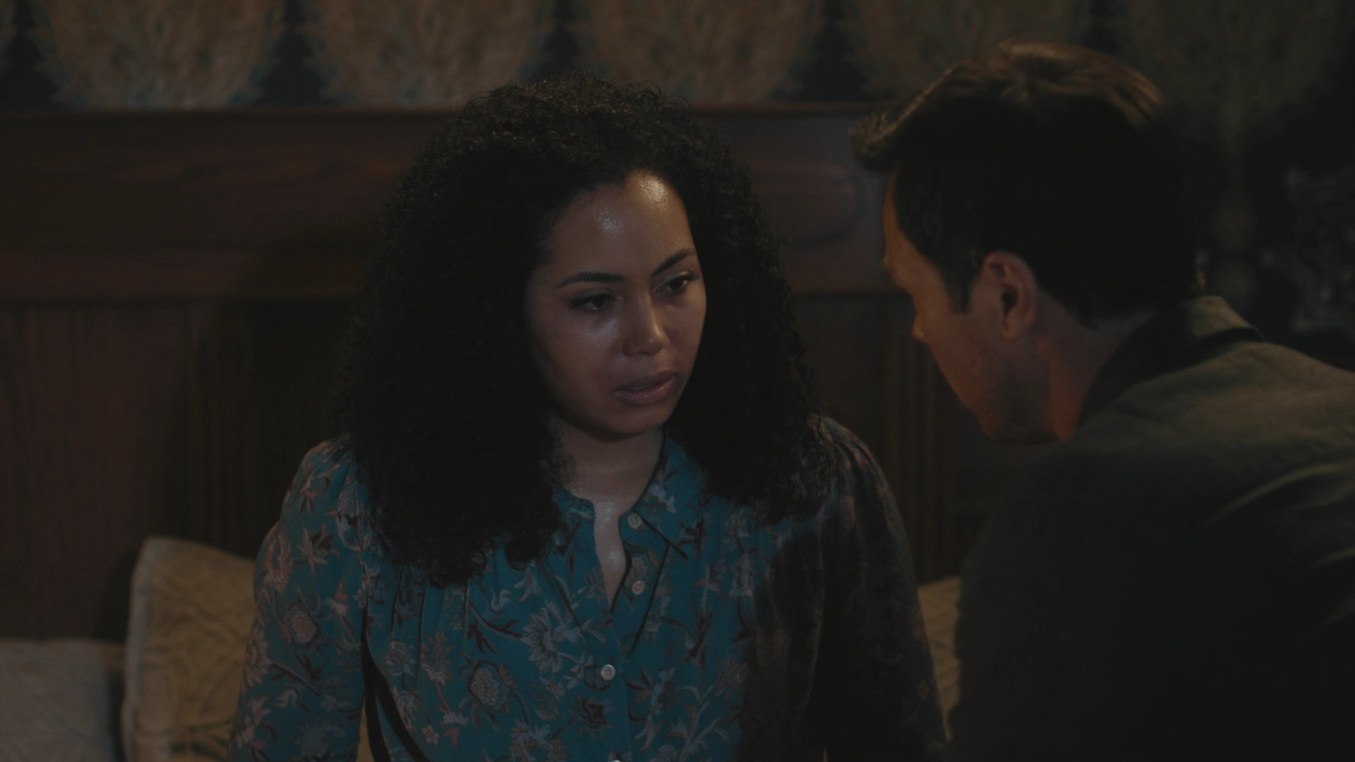 Charmed-Online-dot-nl_Charmed3x18IDreamedADream1597.jpg