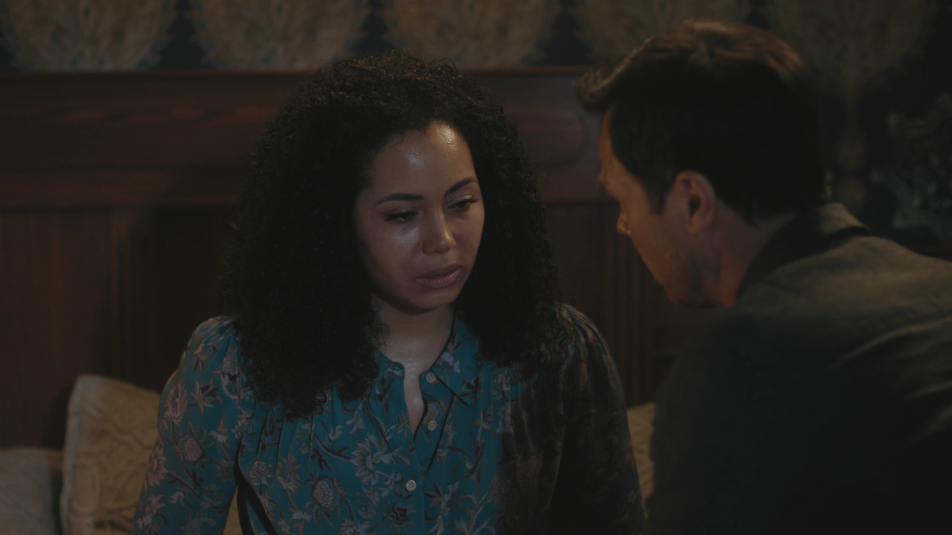 Charmed-Online-dot-nl_Charmed3x18IDreamedADream1601.jpg