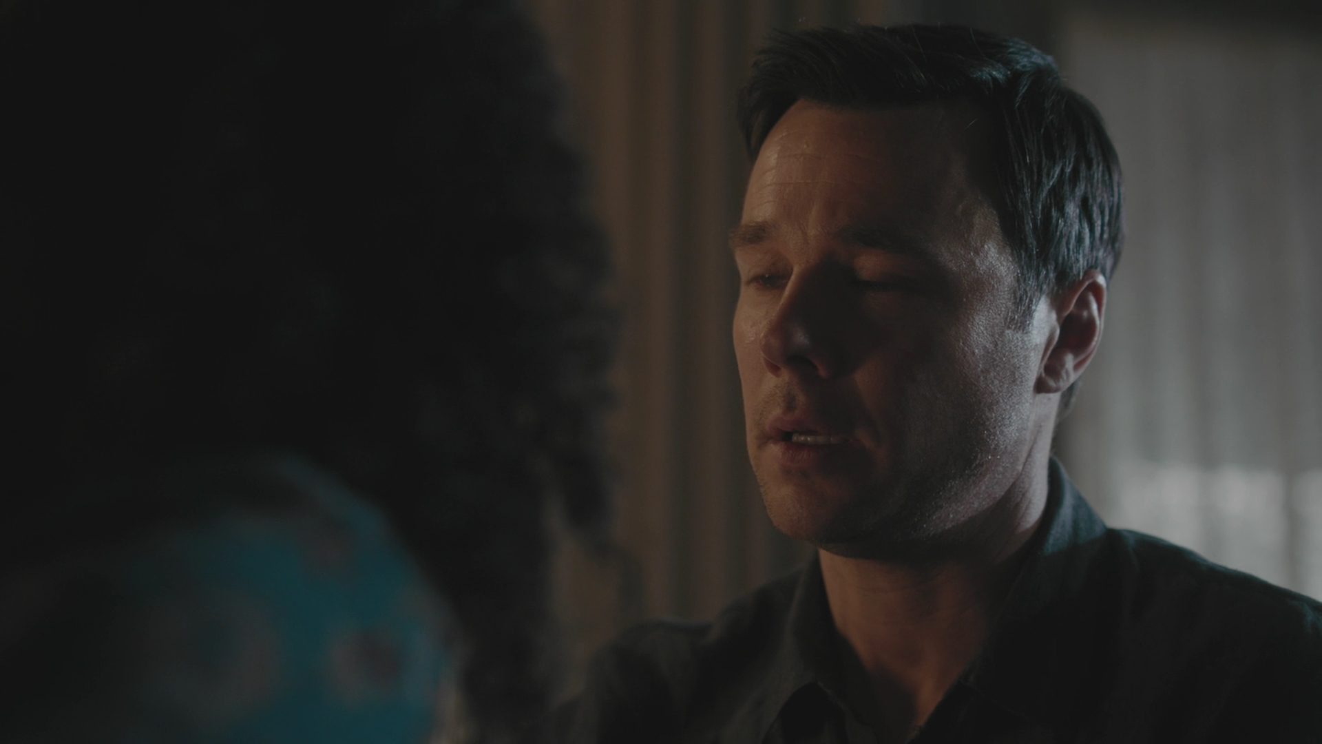 Charmed-Online-dot-nl_Charmed3x18IDreamedADream1605.jpg