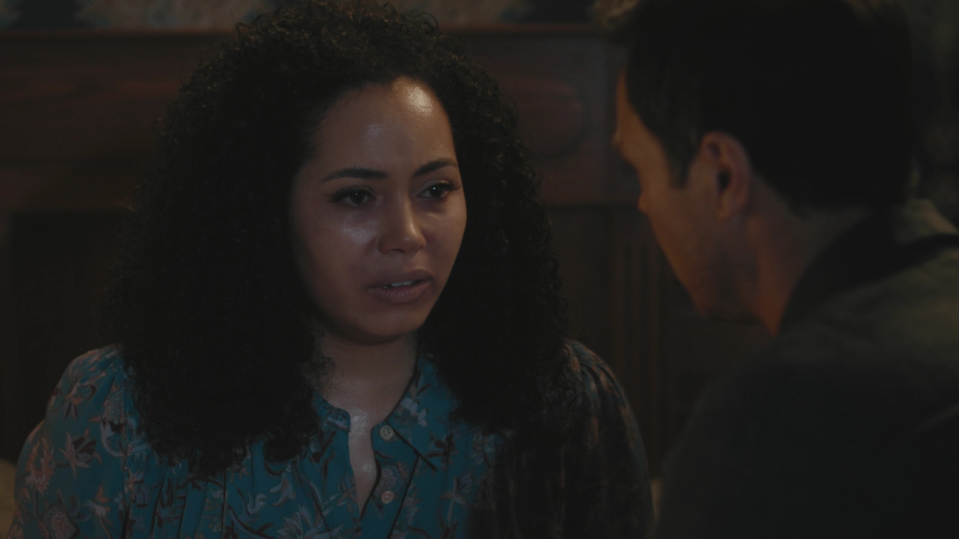 Charmed-Online-dot-nl_Charmed3x18IDreamedADream1607.jpg