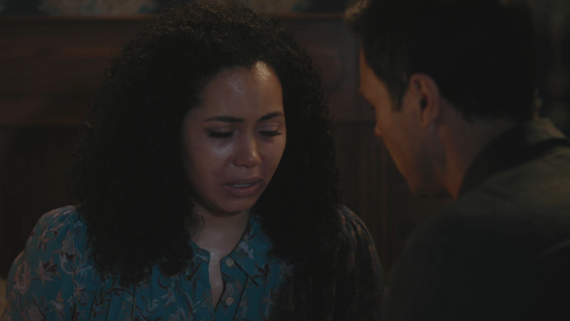 Charmed-Online-dot-nl_Charmed3x18IDreamedADream1610.jpg Charmed-Online-dot-nl_Charmed3x18IDreamedADream1610.jpg