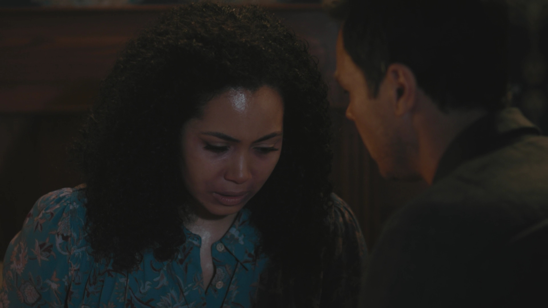 Charmed-Online-dot-nl_Charmed3x18IDreamedADream1614.jpg Charmed-Online-dot-nl_Charmed3x18IDreamedADream1614.jpg