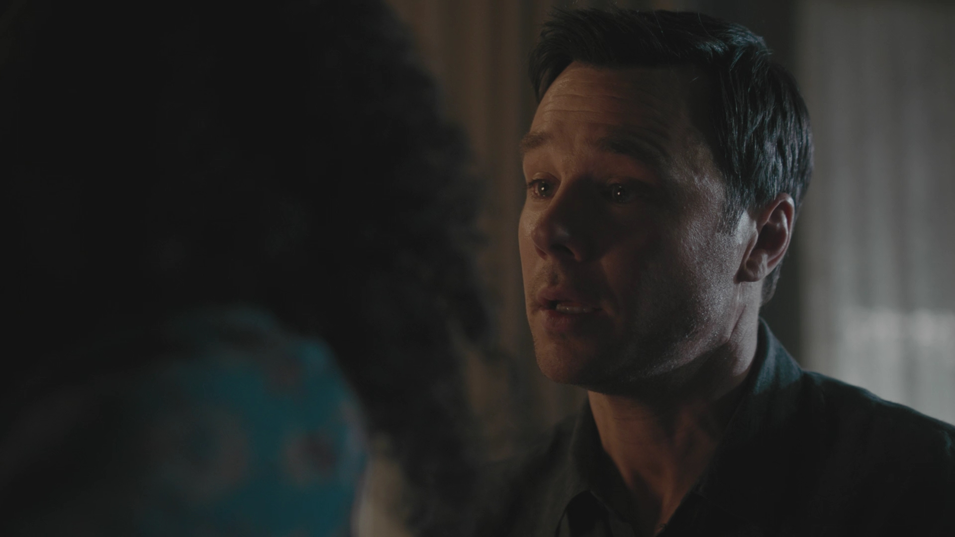 Charmed-Online-dot-nl_Charmed3x18IDreamedADream1619.jpg