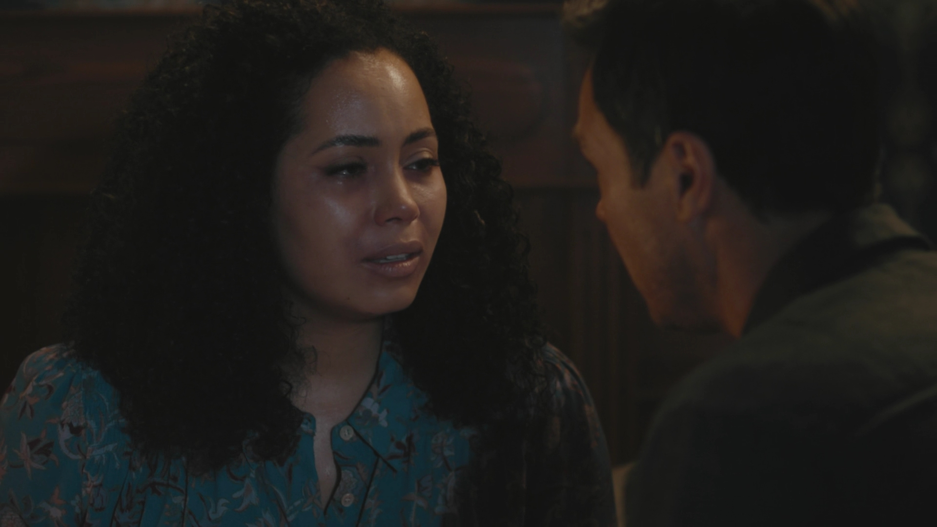 Charmed-Online-dot-nl_Charmed3x18IDreamedADream1624.jpg