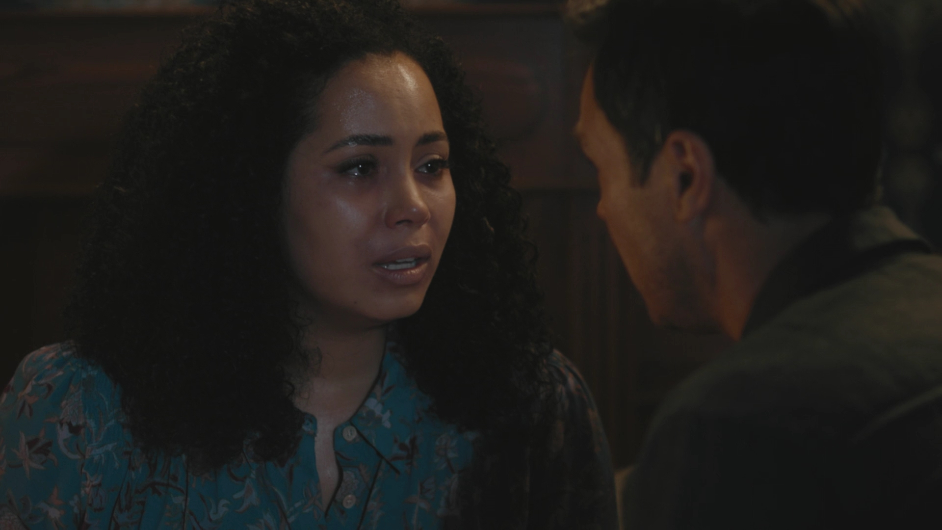 Charmed-Online-dot-nl_Charmed3x18IDreamedADream1625.jpg