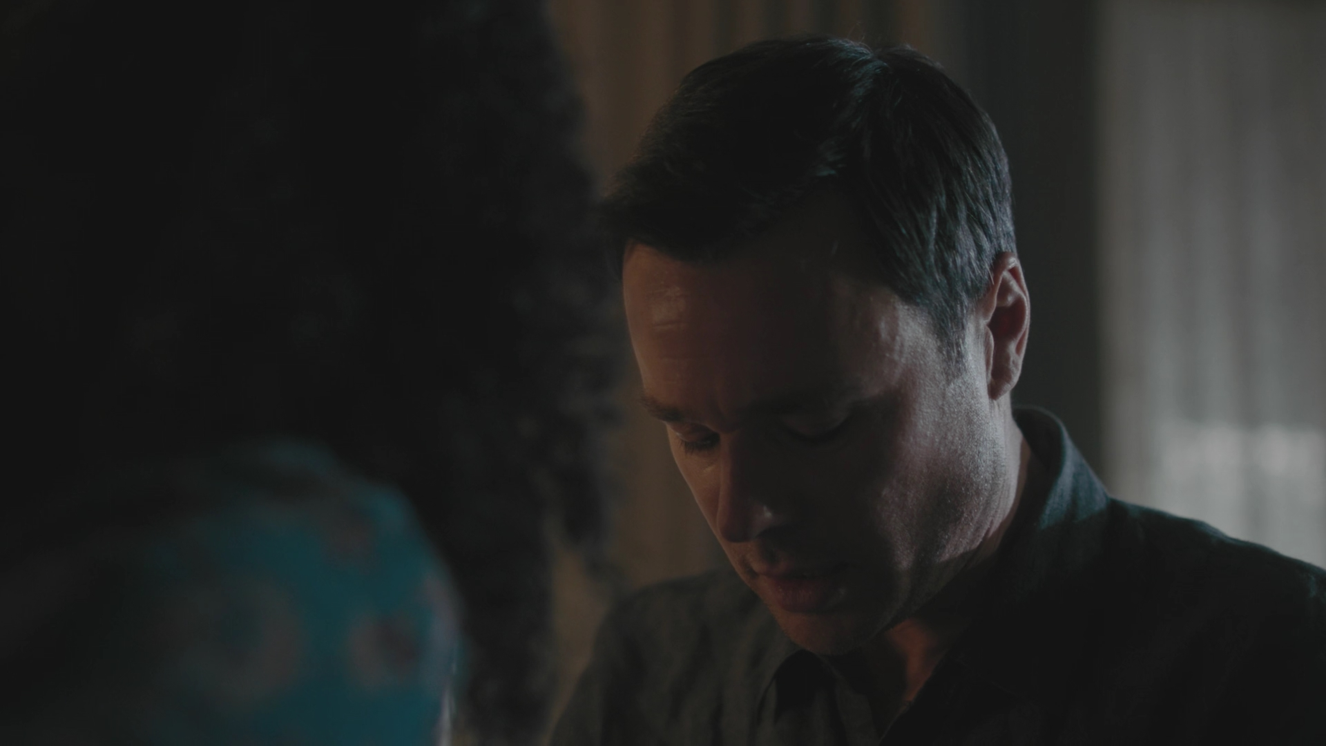 Charmed-Online-dot-nl_Charmed3x18IDreamedADream1631.jpg