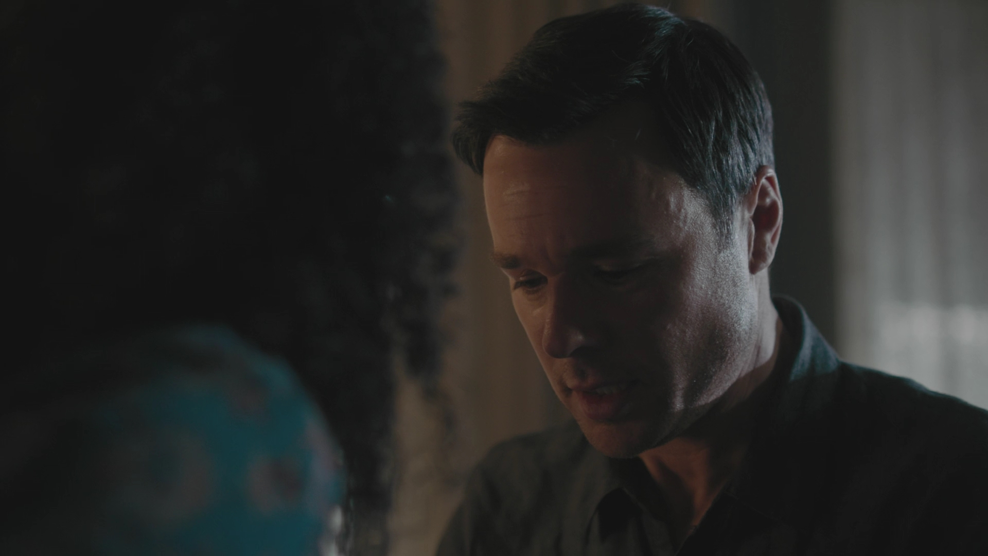 Charmed-Online-dot-nl_Charmed3x18IDreamedADream1633.jpg