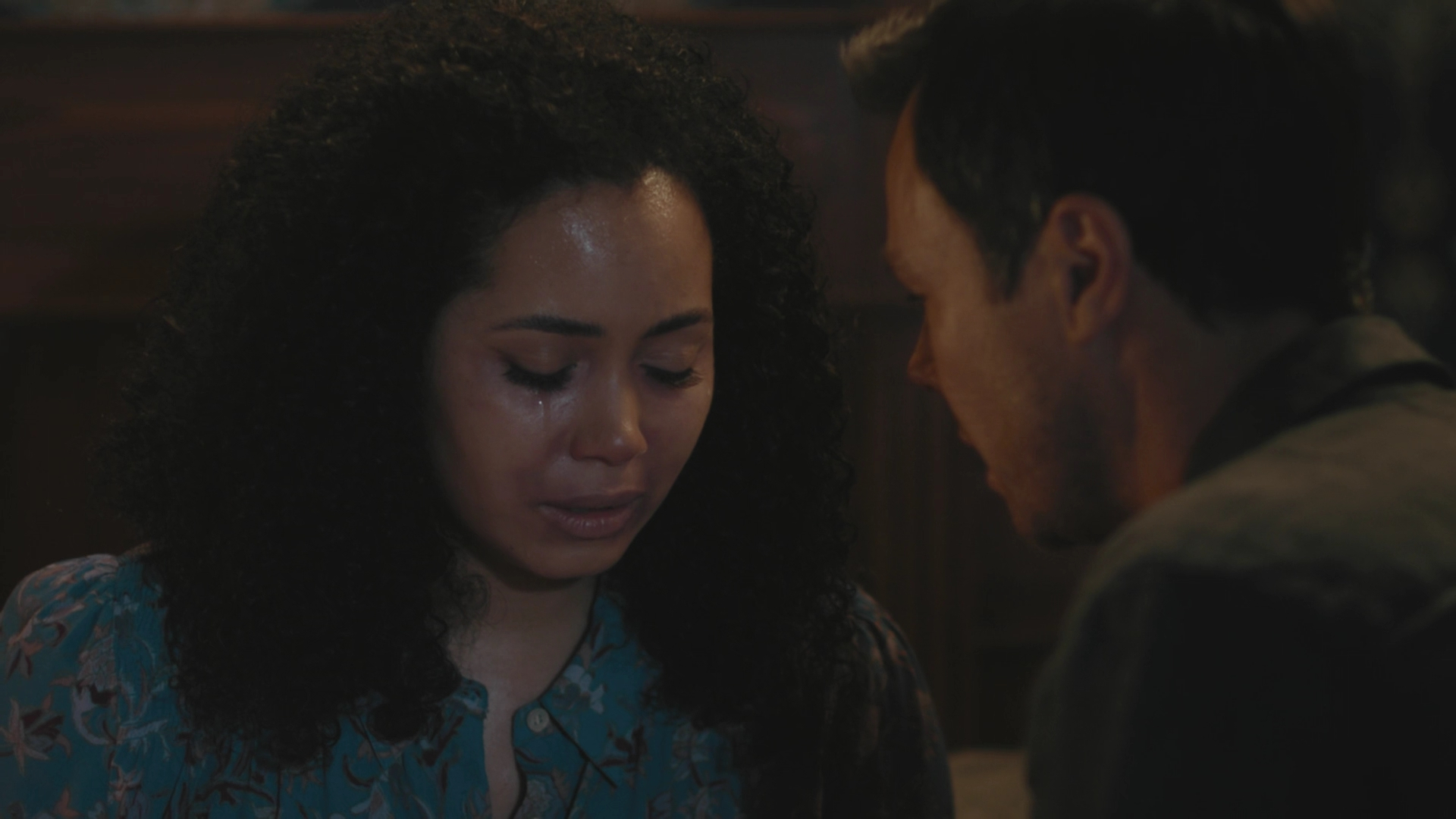 Charmed-Online-dot-nl_Charmed3x18IDreamedADream1637.jpg