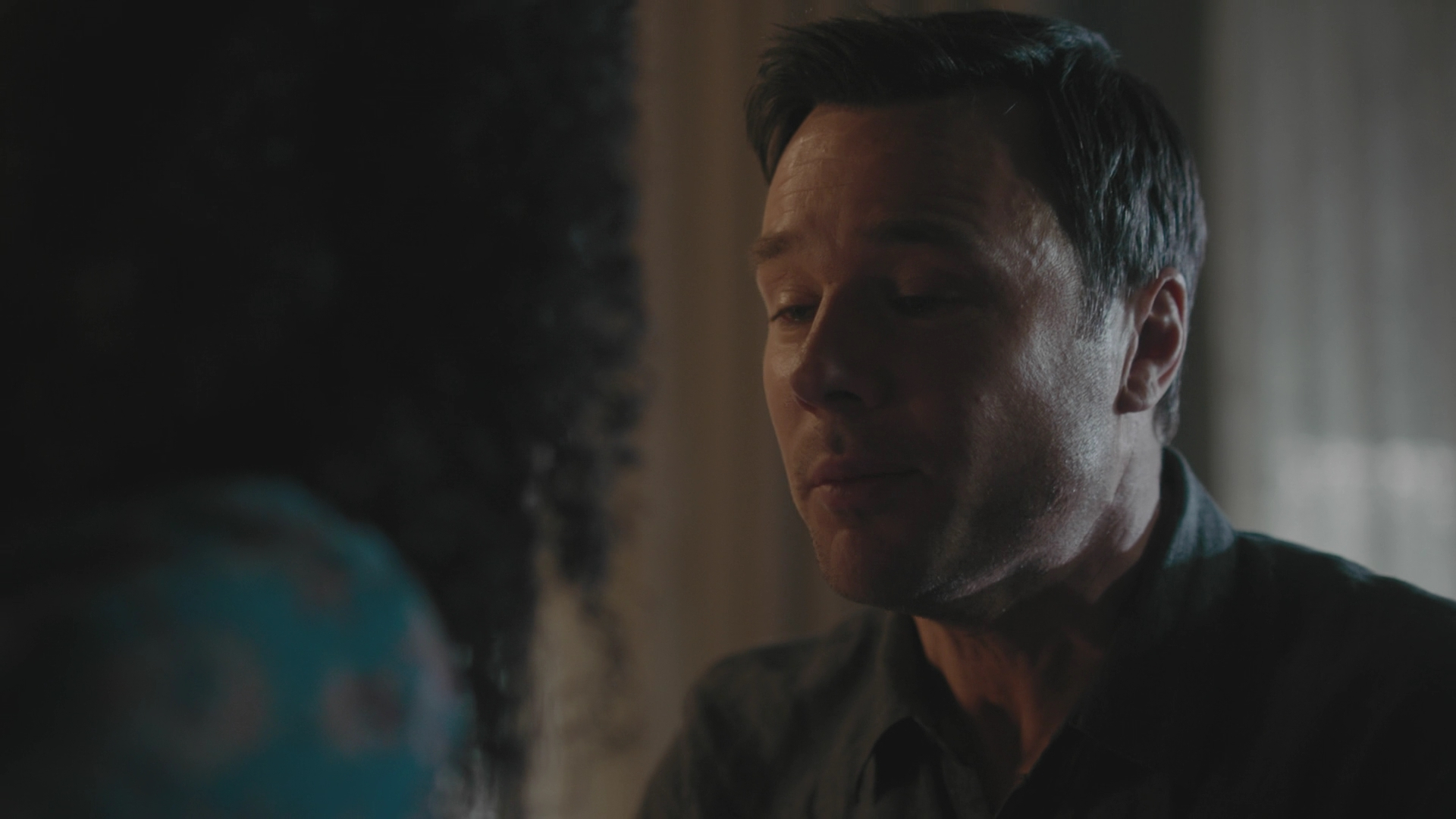 Charmed-Online-dot-nl_Charmed3x18IDreamedADream1640.jpg