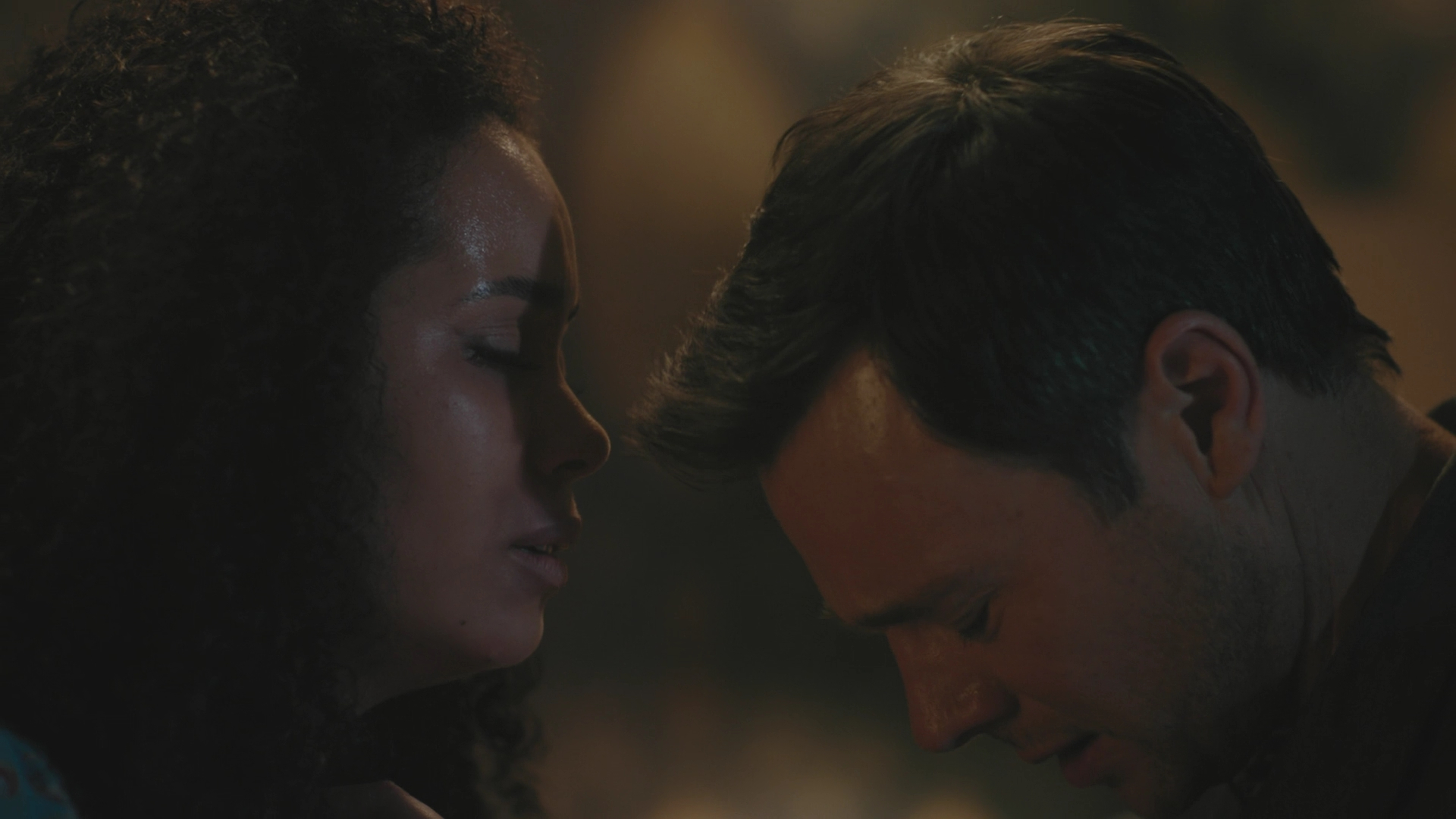 Charmed-Online-dot-nl_Charmed3x18IDreamedADream1663.jpg