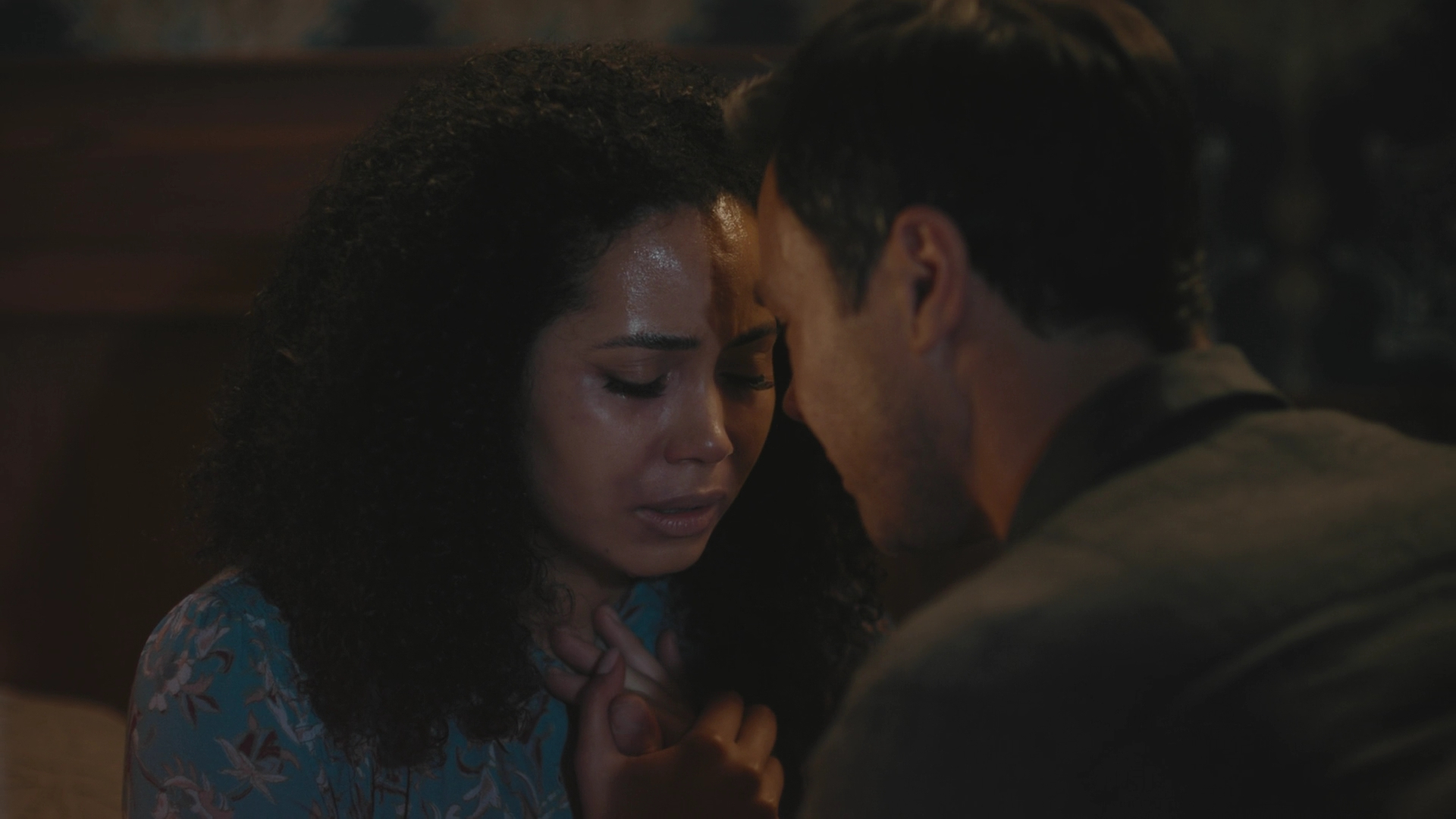 Charmed-Online-dot-nl_Charmed3x18IDreamedADream1674.jpg