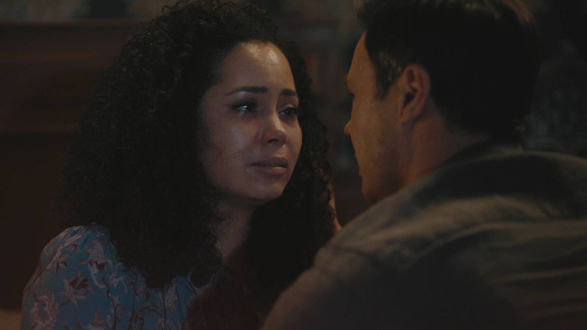 Charmed-Online-dot-nl_Charmed3x18IDreamedADream1694.jpg Charmed-Online-dot-nl_Charmed3x18IDreamedADream1694.jpg