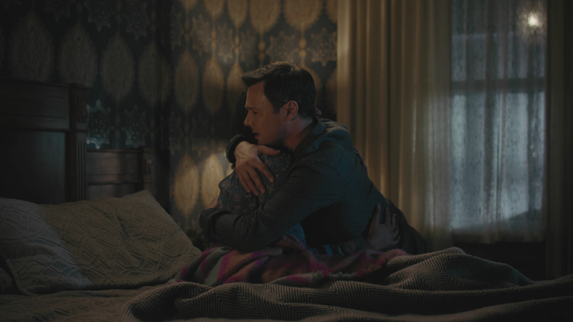 Charmed-Online-dot-nl_Charmed3x18IDreamedADream1724.jpg