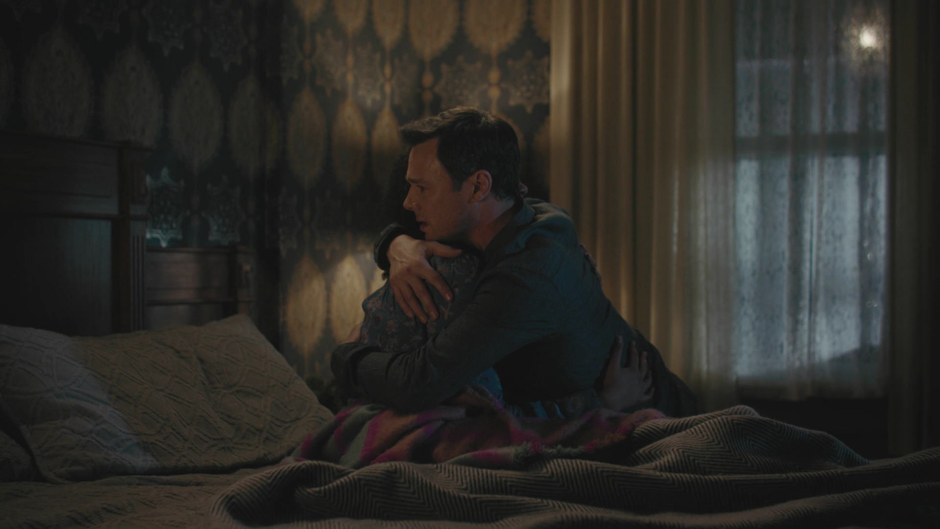 Charmed-Online-dot-nl_Charmed3x18IDreamedADream1725.jpg