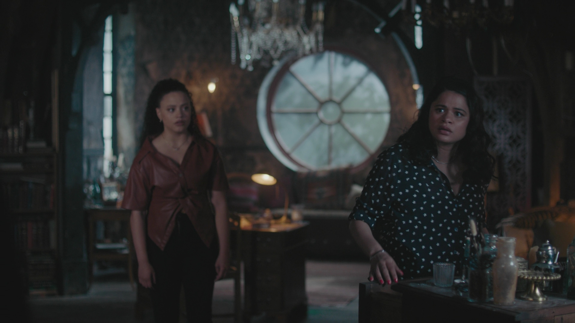 Charmed-Online-dot-nl_Charmed3x18IDreamedADream1737.jpg