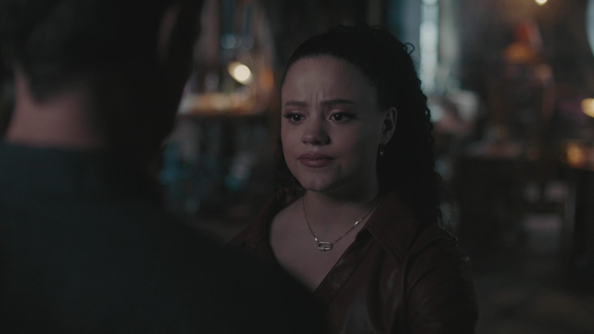 Charmed-Online-dot-nl_Charmed3x18IDreamedADream1754.jpg Charmed-Online-dot-nl_Charmed3x18IDreamedADream1754.jpg