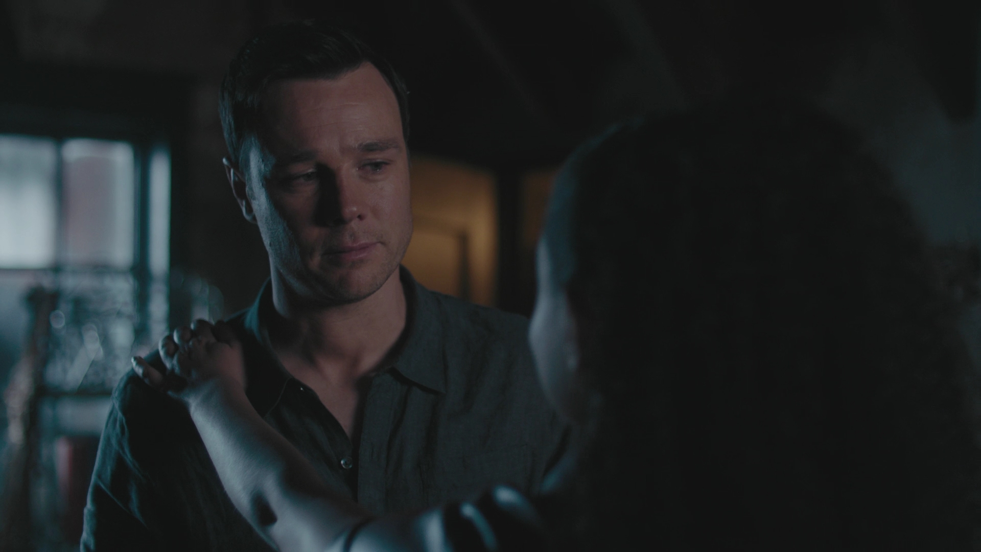 Charmed-Online-dot-nl_Charmed3x18IDreamedADream1756.jpg Charmed-Online-dot-nl_Charmed3x18IDreamedADream1756.jpg