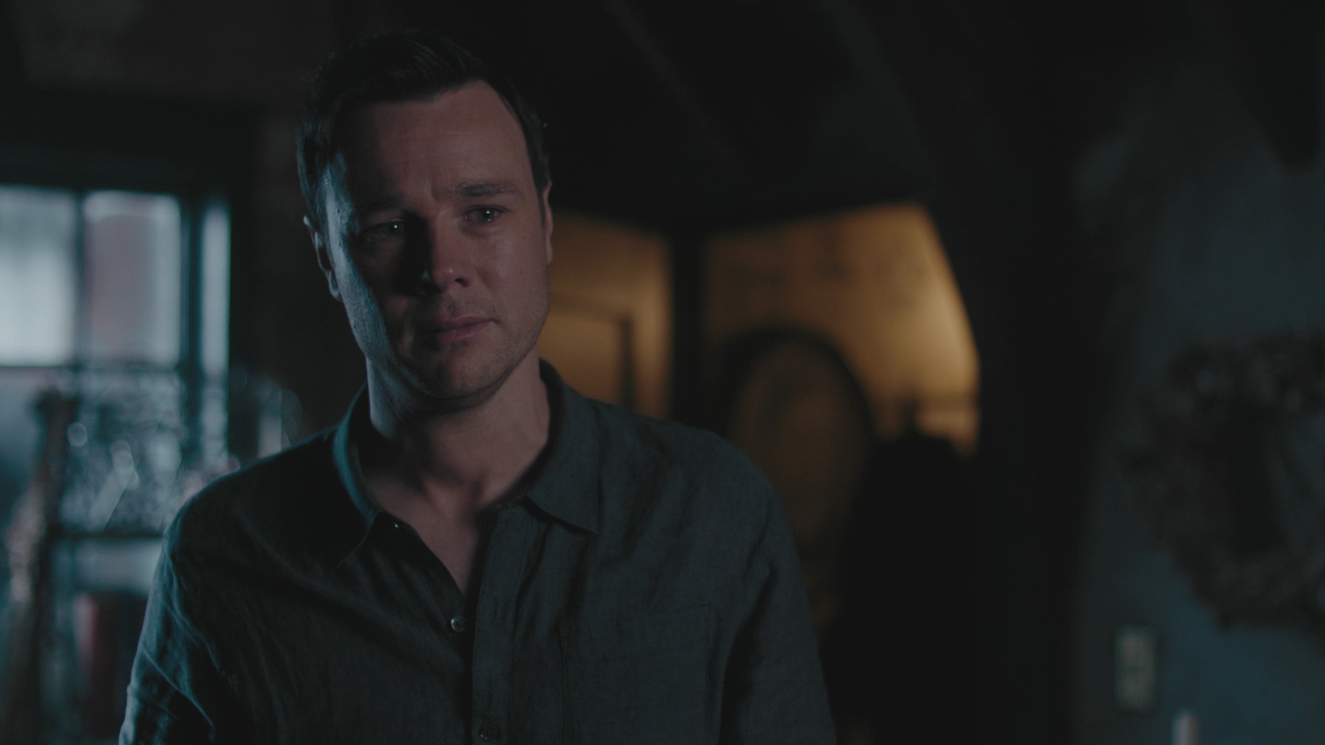 Charmed-Online-dot-nl_Charmed3x18IDreamedADream1760.jpg Charmed-Online-dot-nl_Charmed3x18IDreamedADream1760.jpg