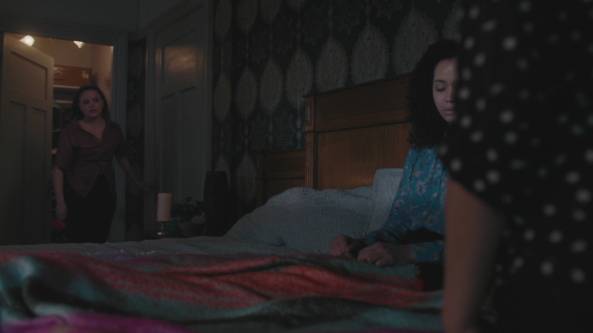 Charmed-Online-dot-nl_Charmed3x18IDreamedADream1771.jpg
