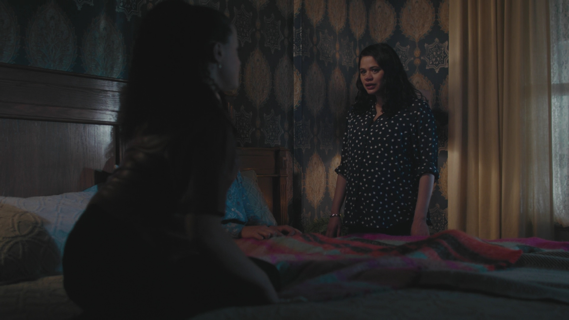 Charmed-Online-dot-nl_Charmed3x18IDreamedADream1797.jpg